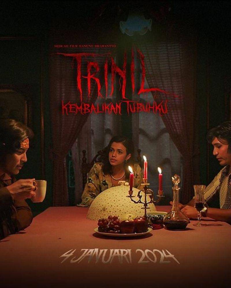 Instagram.com/dapurfilm